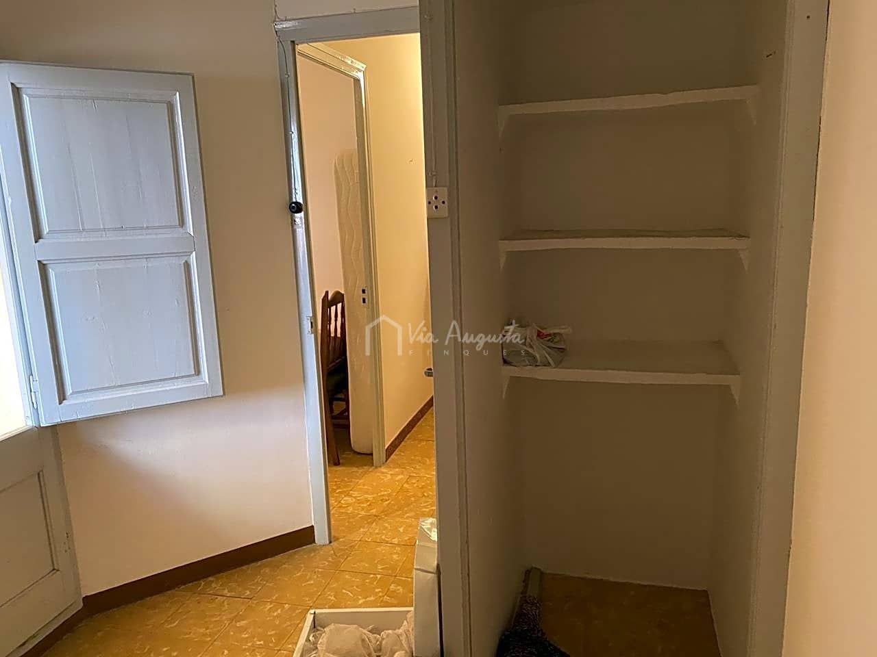 5 soveværelse Villa til salg i El Perello - € 107.000 (Ref: 6276254)