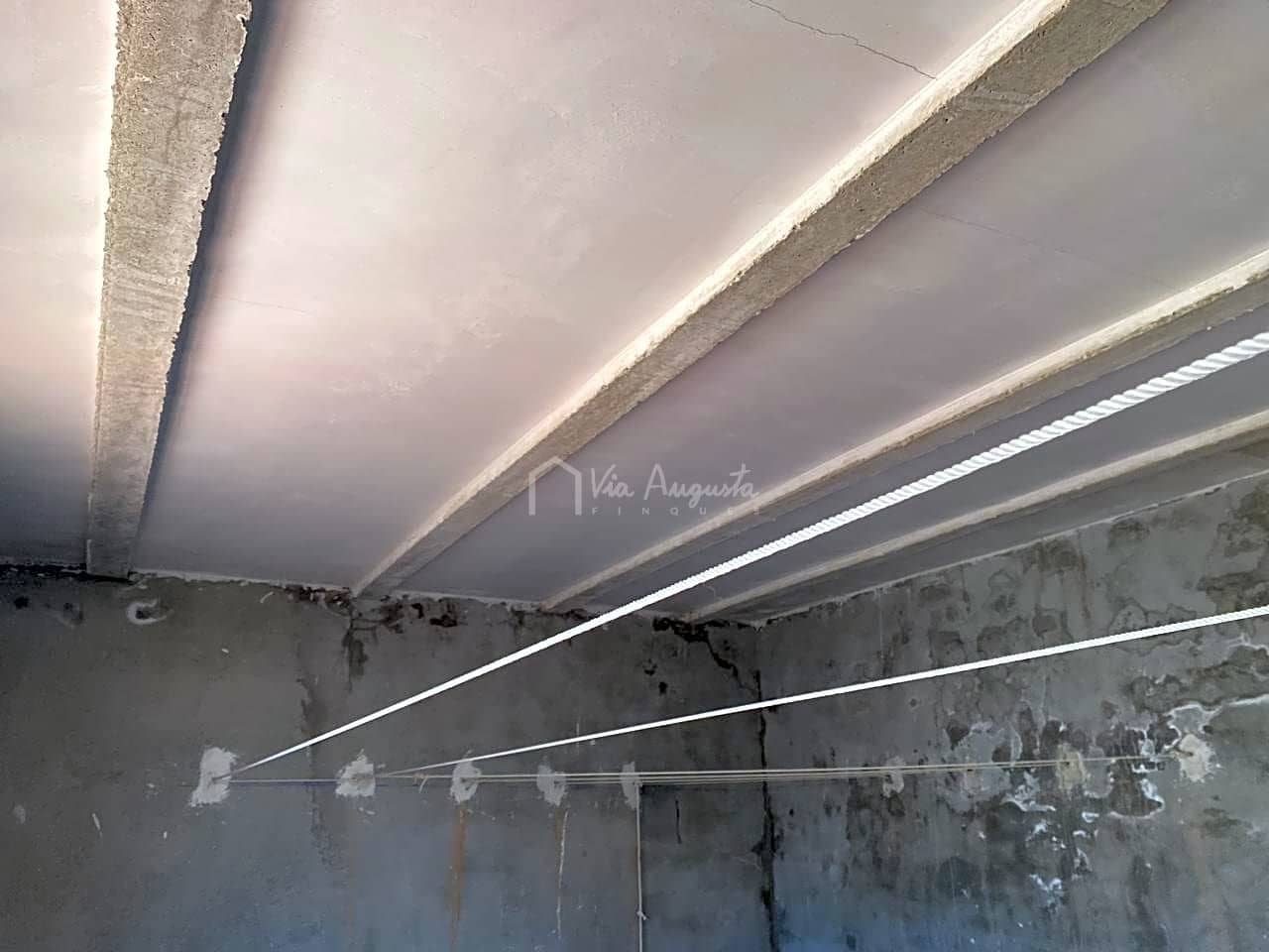 5 soveværelse Villa til salg i El Perello - € 107.000 (Ref: 6276254)