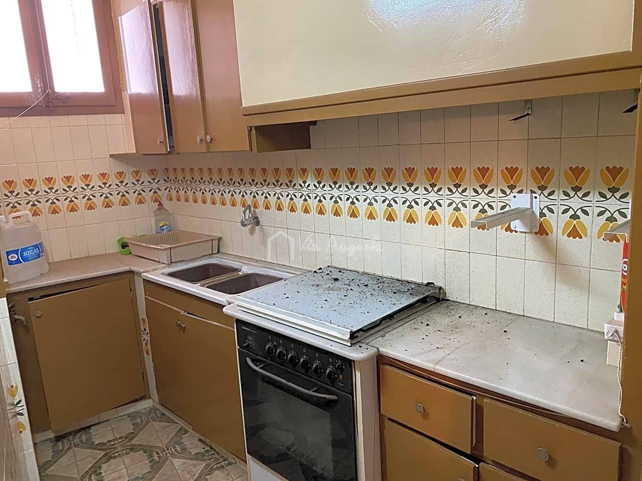 5 soveværelse Villa til salg i El Perello - € 107.000 (Ref: 6276254)