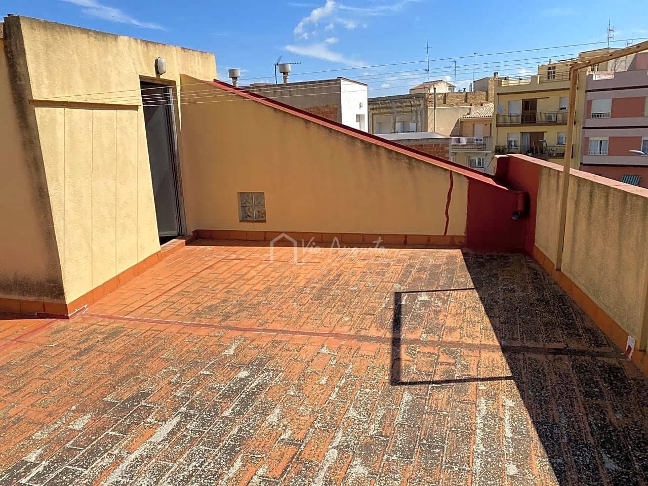 5 soveværelse Villa til salg i El Perello - € 107.000 (Ref: 6276254)