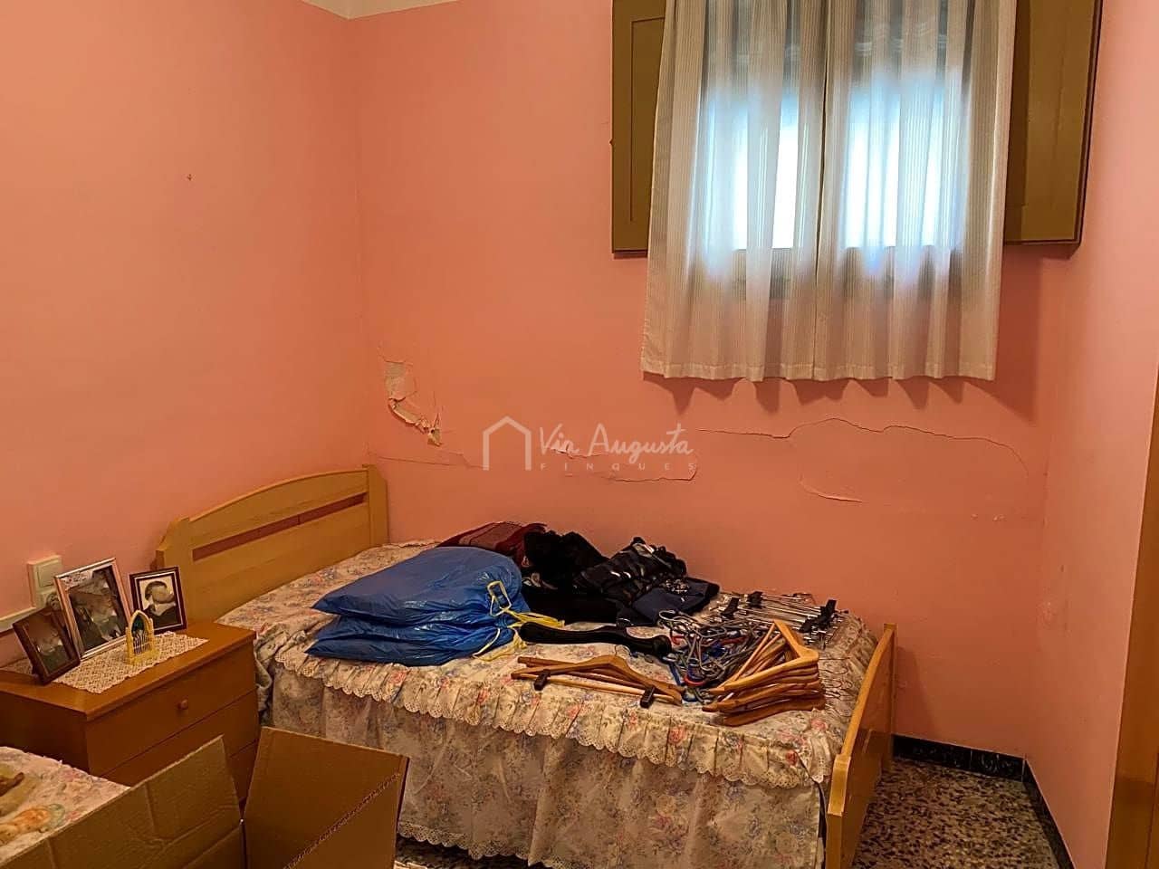 5 soveværelse Villa til salg i El Perello - € 107.000 (Ref: 6276254)