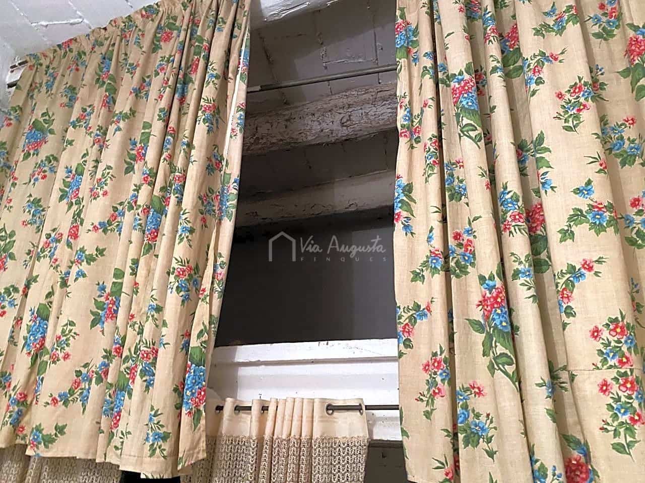 5 soveværelse Villa til salg i El Perello - € 107.000 (Ref: 6276254)