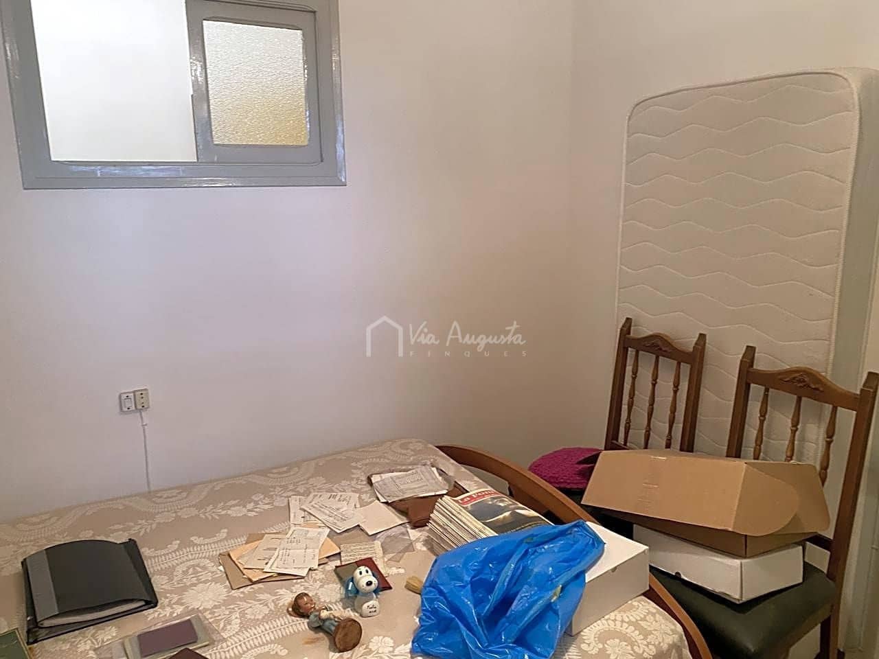 5 soveværelse Villa til salg i El Perello - € 107.000 (Ref: 6276254)