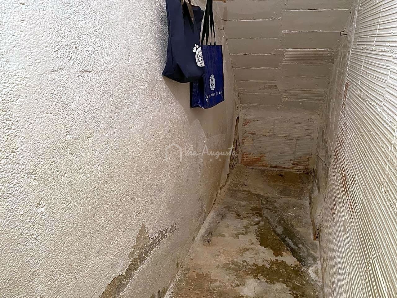 5 soveværelse Villa til salg i El Perello - € 107.000 (Ref: 6276254)