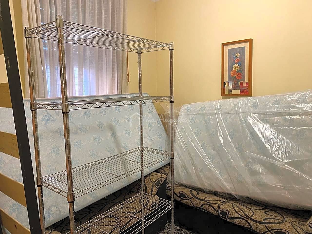 5 soveværelse Villa til salg i El Perello - € 107.000 (Ref: 6276254)