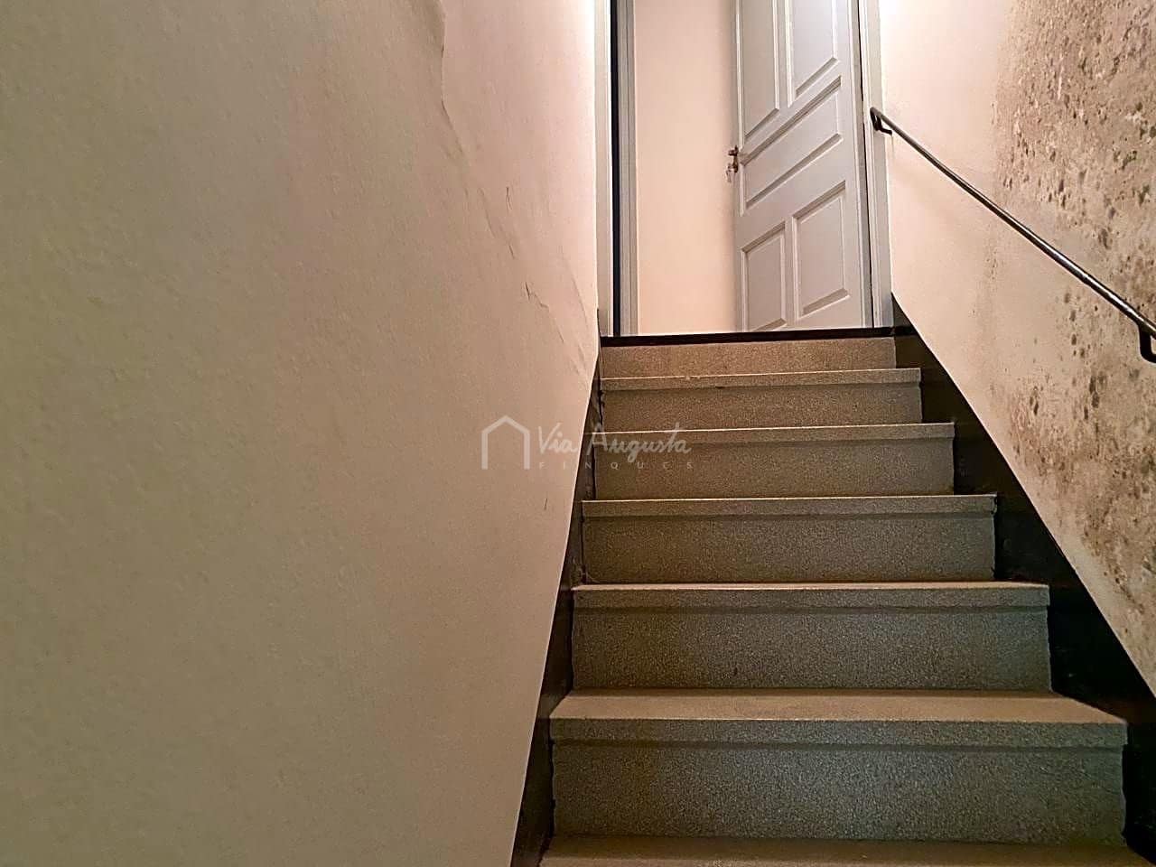 5 soveværelse Villa til salg i El Perello - € 107.000 (Ref: 6276254)