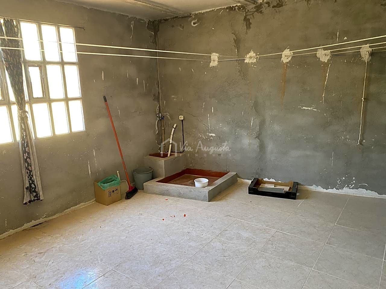 5 soveværelse Villa til salg i El Perello - € 107.000 (Ref: 6276254)