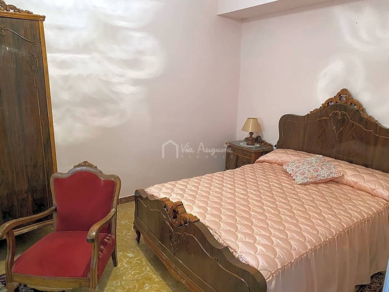 5 soveværelse Villa til salg i El Perello - € 107.000 (Ref: 6276254)