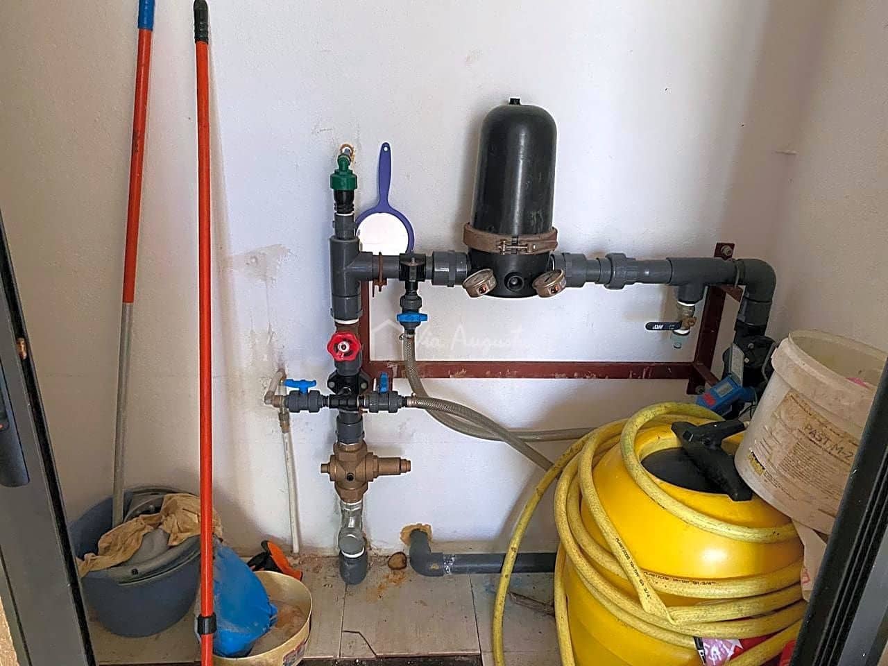 Grunde uden byggetilladelser til salg i Rasquera - € 45.000 (Ref: 6384705)