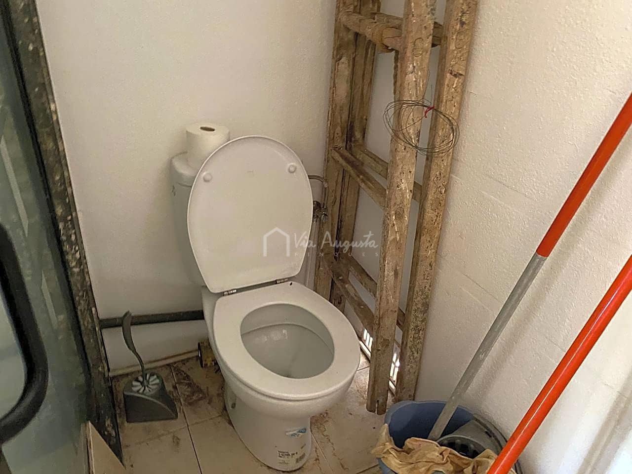 Grunde uden byggetilladelser til salg i Rasquera - € 45.000 (Ref: 6384705)