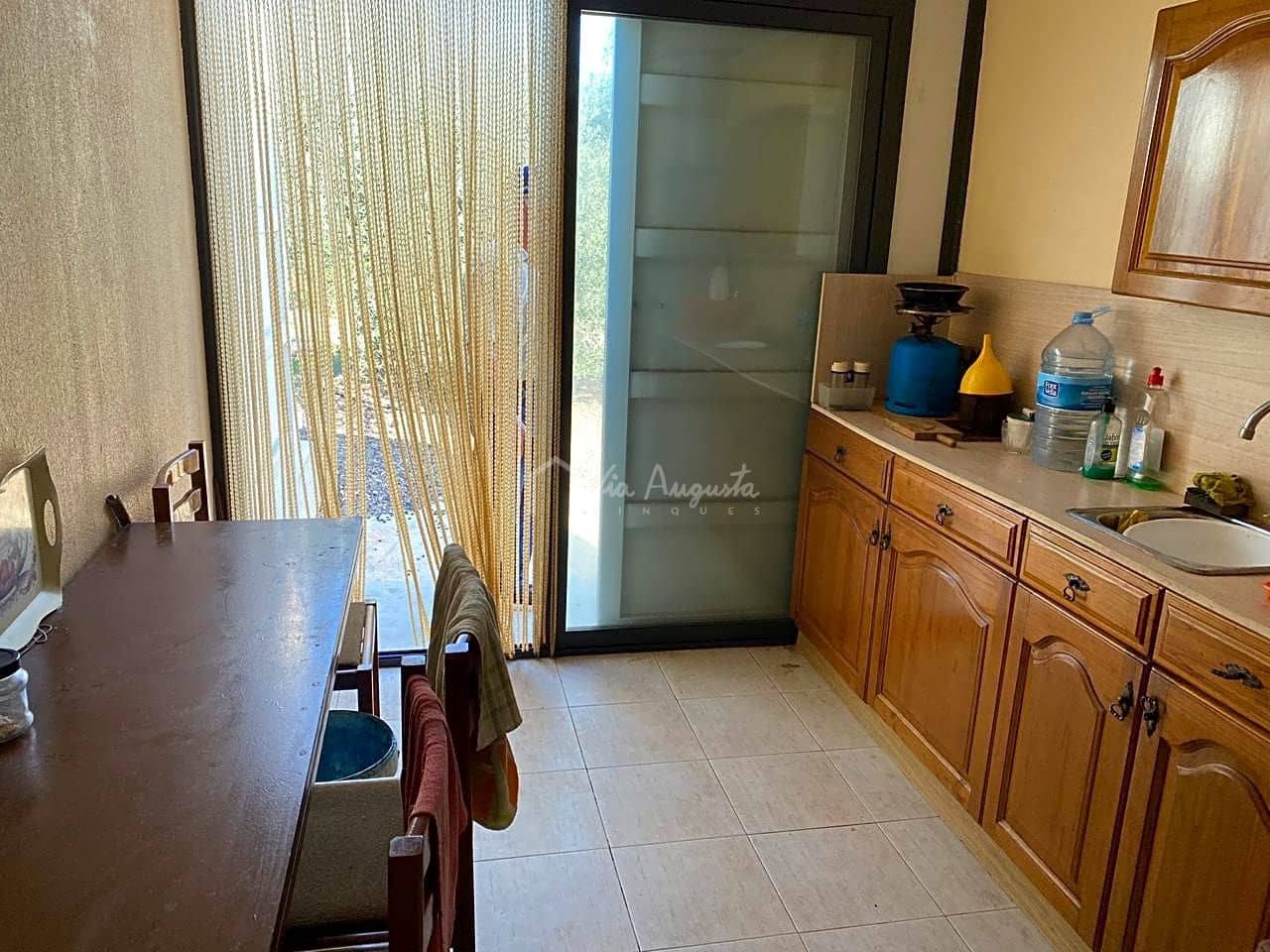 Grunde uden byggetilladelser til salg i Rasquera - € 45.000 (Ref: 6384705)