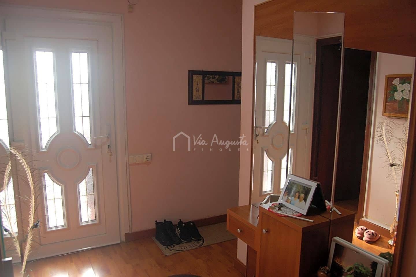 8 sypialnia Finka/Dom wiejski na sprzedaż w Tortosa - 950 000 € (Ref: 6594069)