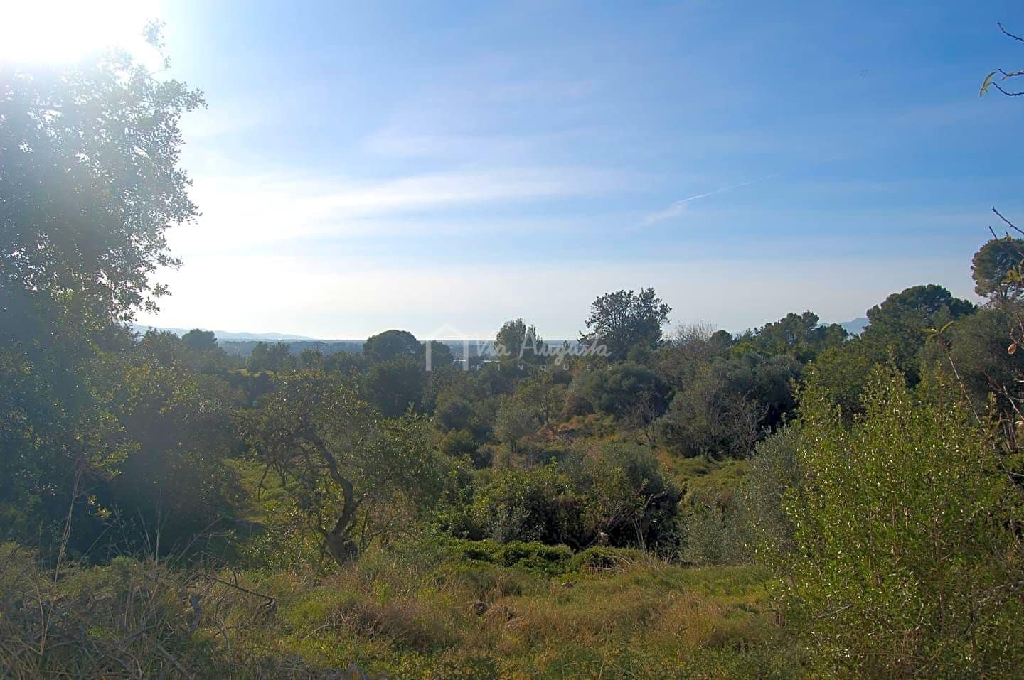 8 sypialnia Finka/Dom wiejski na sprzedaż w Tortosa - 950 000 € (Ref: 6594069)