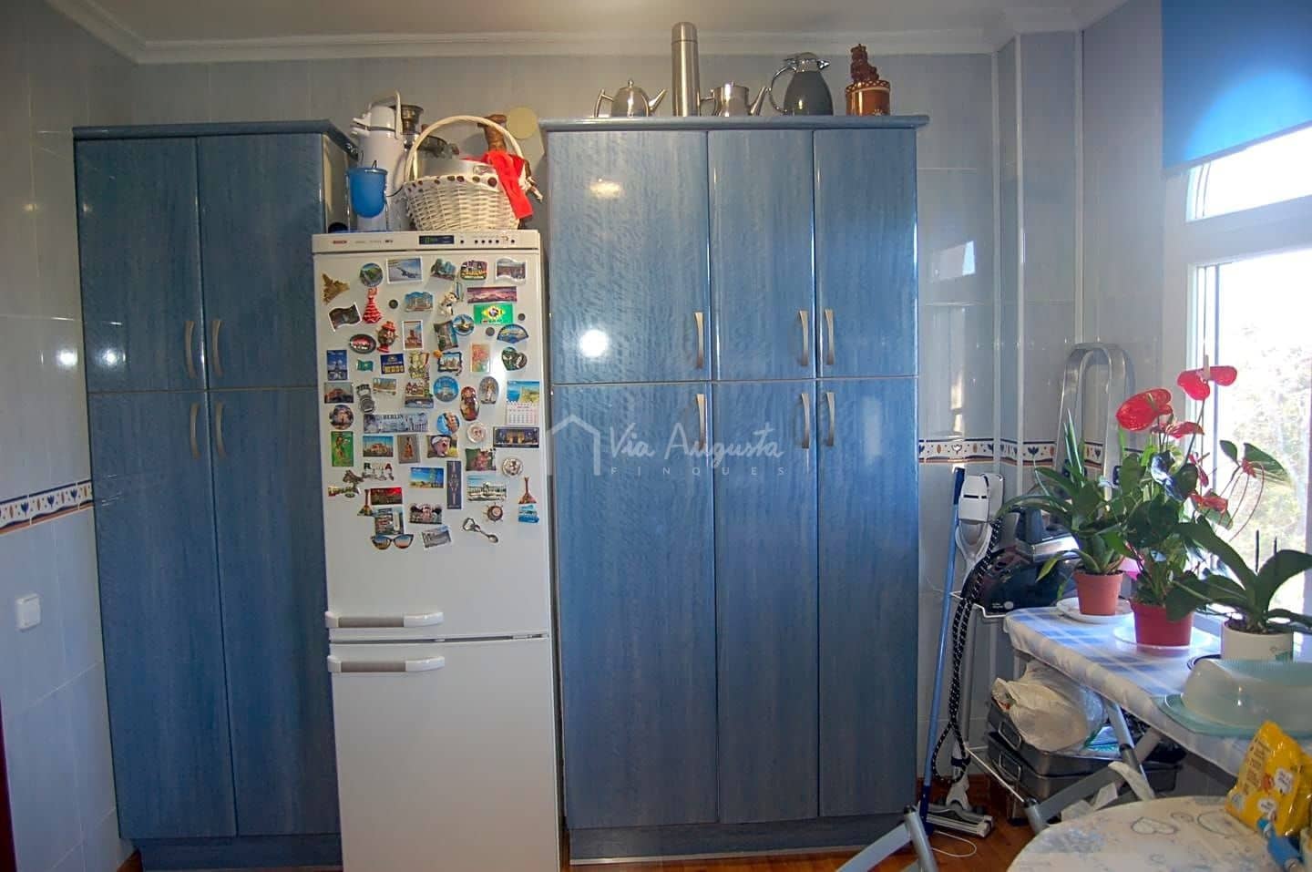 8 sypialnia Finka/Dom wiejski na sprzedaż w Tortosa - 950 000 € (Ref: 6594069)