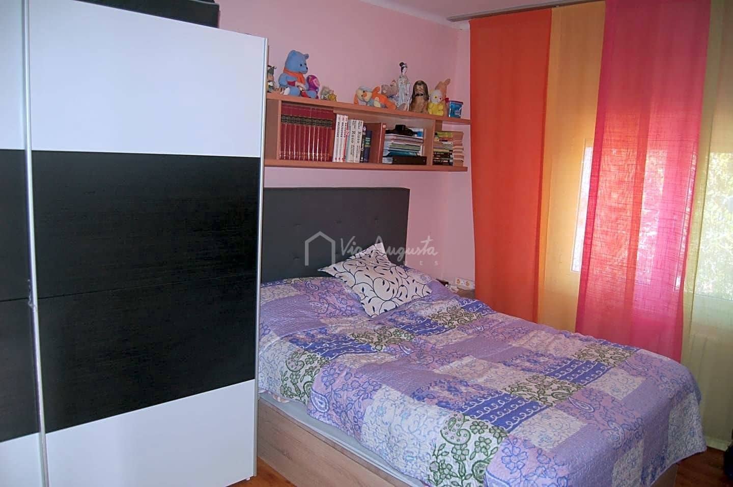 8 sypialnia Finka/Dom wiejski na sprzedaż w Tortosa - 950 000 € (Ref: 6594069)