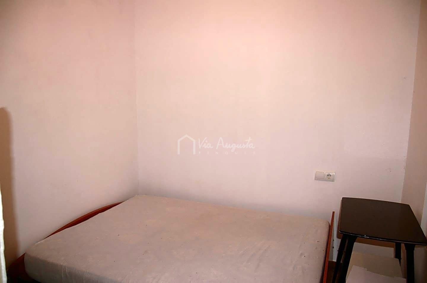 8 sypialnia Finka/Dom wiejski na sprzedaż w Tortosa - 950 000 € (Ref: 6594069)