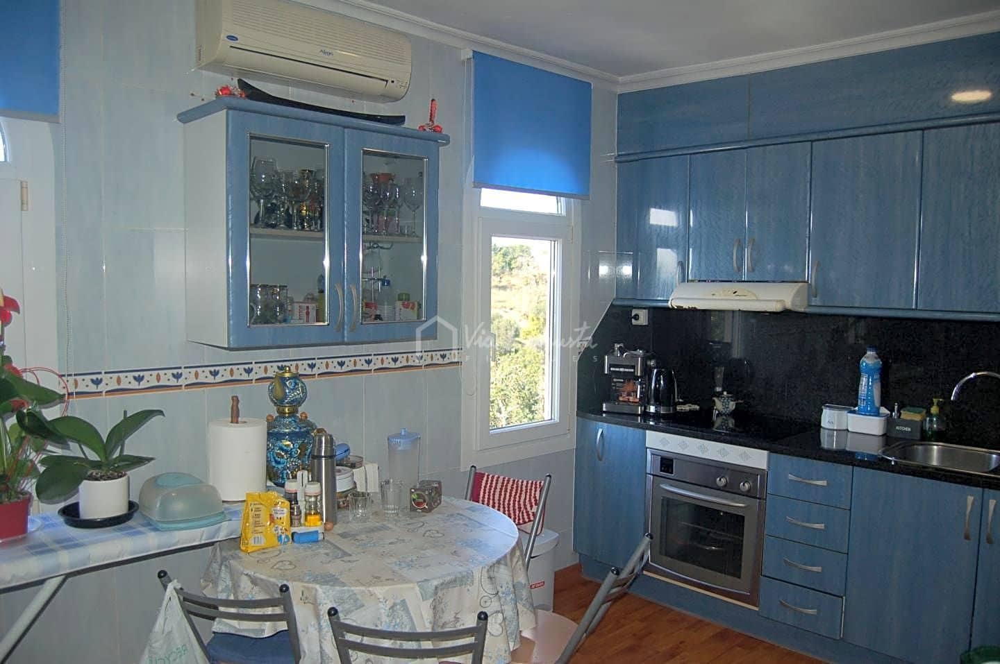 8 sypialnia Finka/Dom wiejski na sprzedaż w Tortosa - 950 000 € (Ref: 6594069)