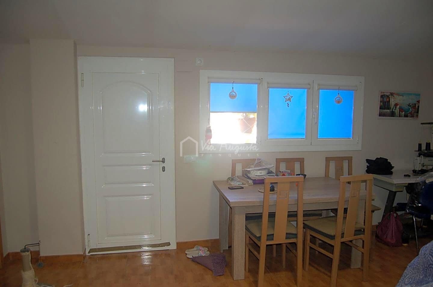 8 sypialnia Finka/Dom wiejski na sprzedaż w Tortosa - 950 000 € (Ref: 6594069)