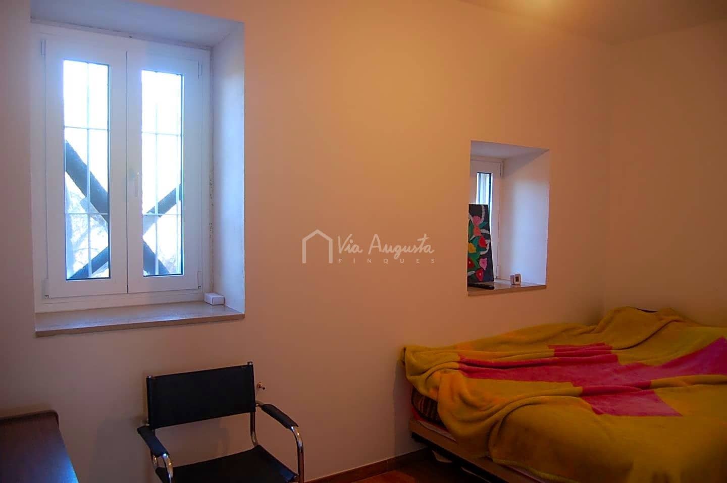 8 sypialnia Finka/Dom wiejski na sprzedaż w Tortosa - 950 000 € (Ref: 6594069)