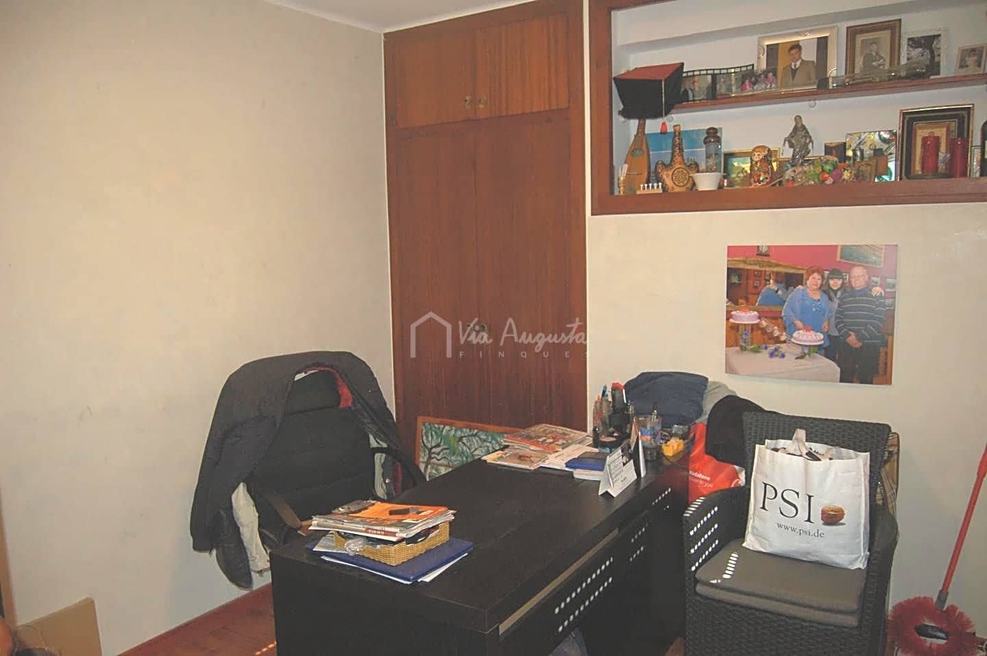 8 sypialnia Finka/Dom wiejski na sprzedaż w Tortosa - 950 000 € (Ref: 6594069)