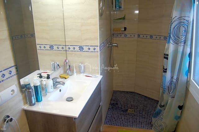 8 soverom Finca/Herregård til salgs i Tortosa - € 950 000 (Ref: 6594069)