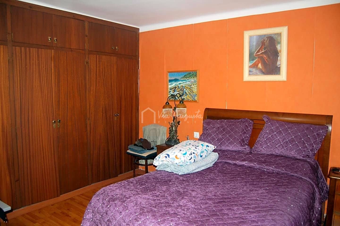 8 sypialnia Finka/Dom wiejski na sprzedaż w Tortosa - 950 000 € (Ref: 6594069)