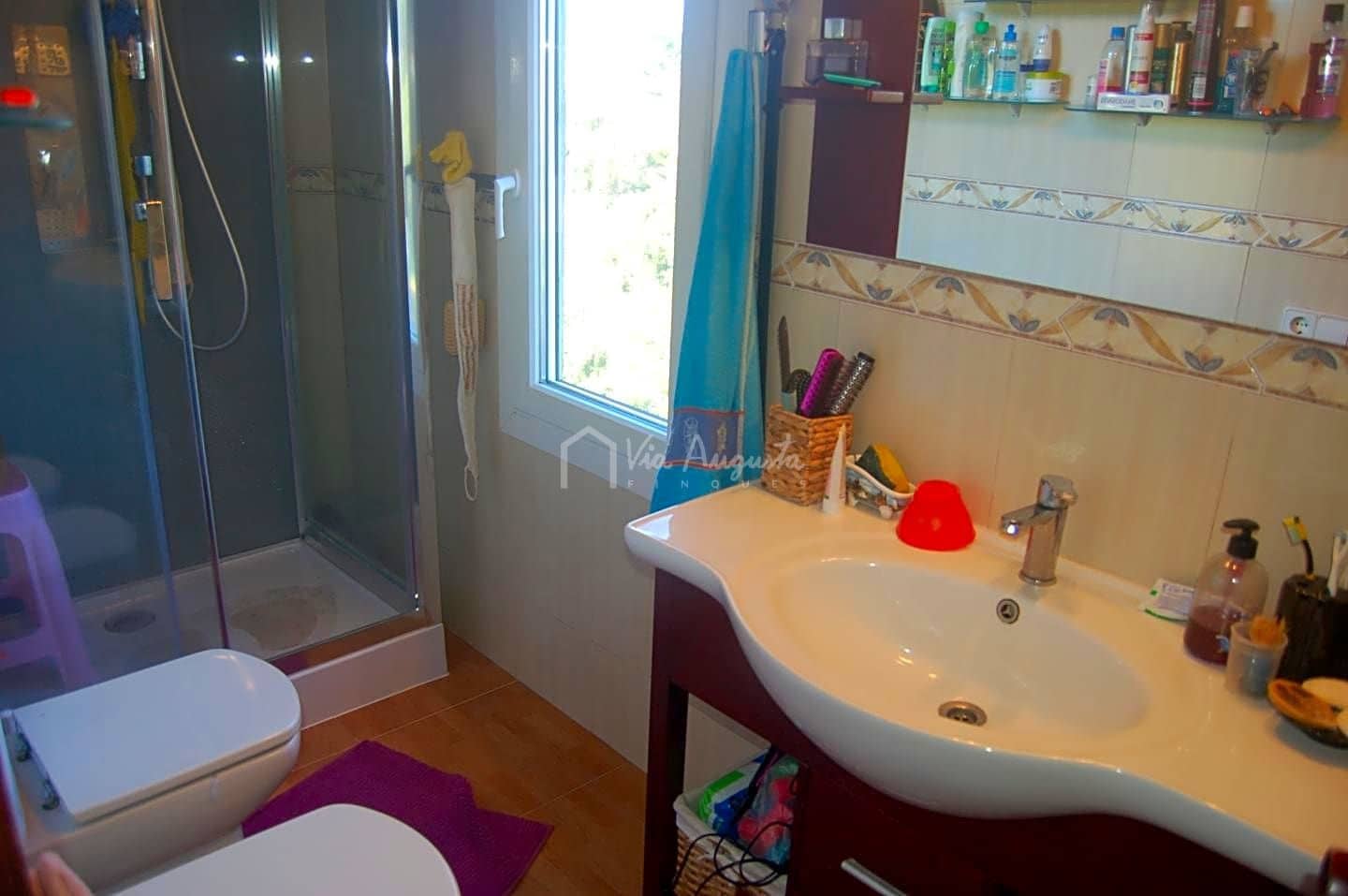 8 sypialnia Finka/Dom wiejski na sprzedaż w Tortosa - 950 000 € (Ref: 6594069)