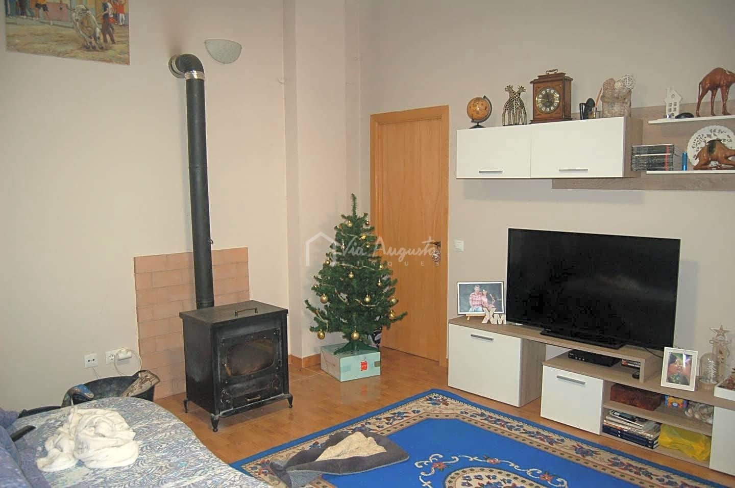 8 sypialnia Finka/Dom wiejski na sprzedaż w Tortosa - 950 000 € (Ref: 6594069)