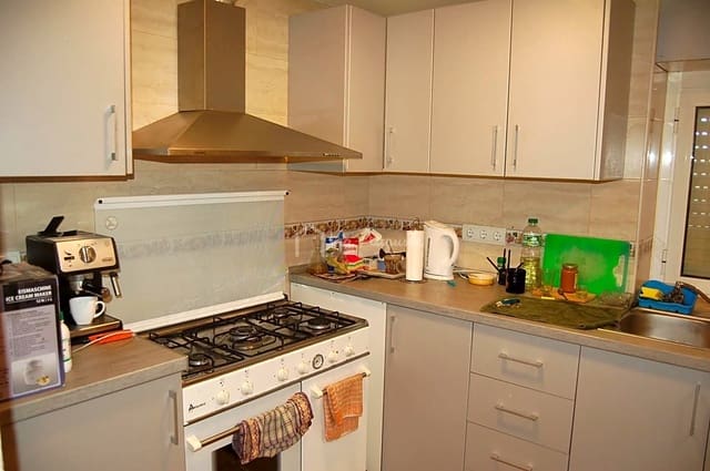 8 soverom Finca/Herregård til salgs i Tortosa - € 950 000 (Ref: 6594069)