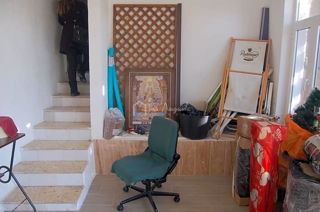 8 soverom Finca/Herregård til salgs i Tortosa - € 950 000 (Ref: 6594069)