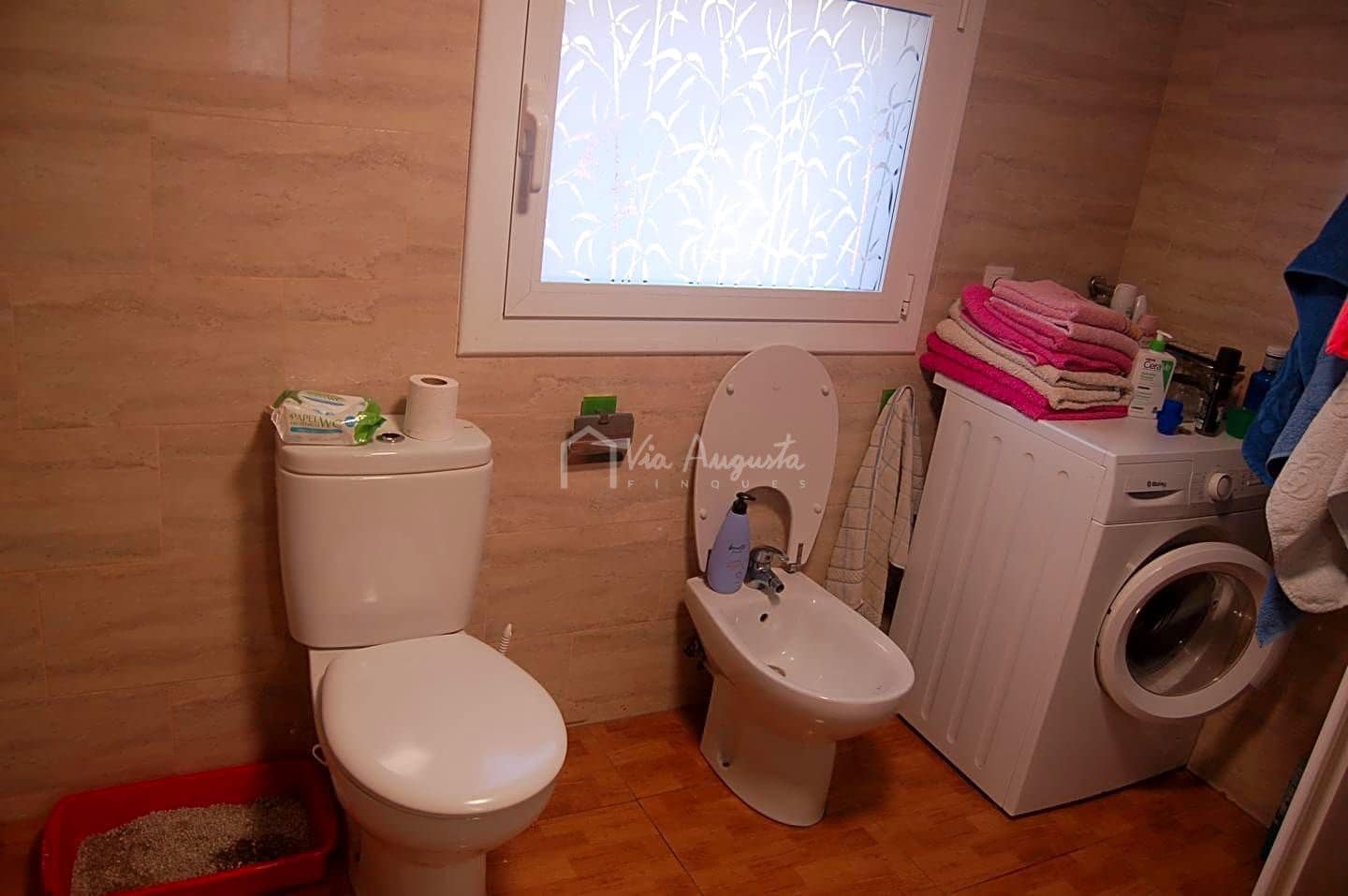 8 sypialnia Finka/Dom wiejski na sprzedaż w Tortosa - 950 000 € (Ref: 6594069)