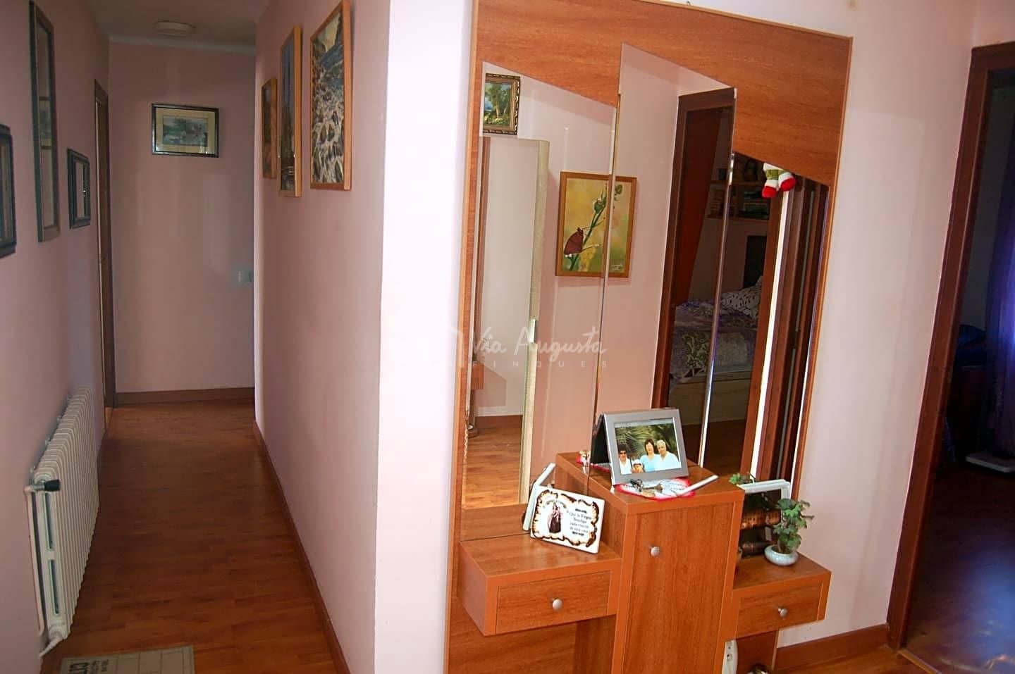 8 sypialnia Finka/Dom wiejski na sprzedaż w Tortosa - 950 000 € (Ref: 6594069)