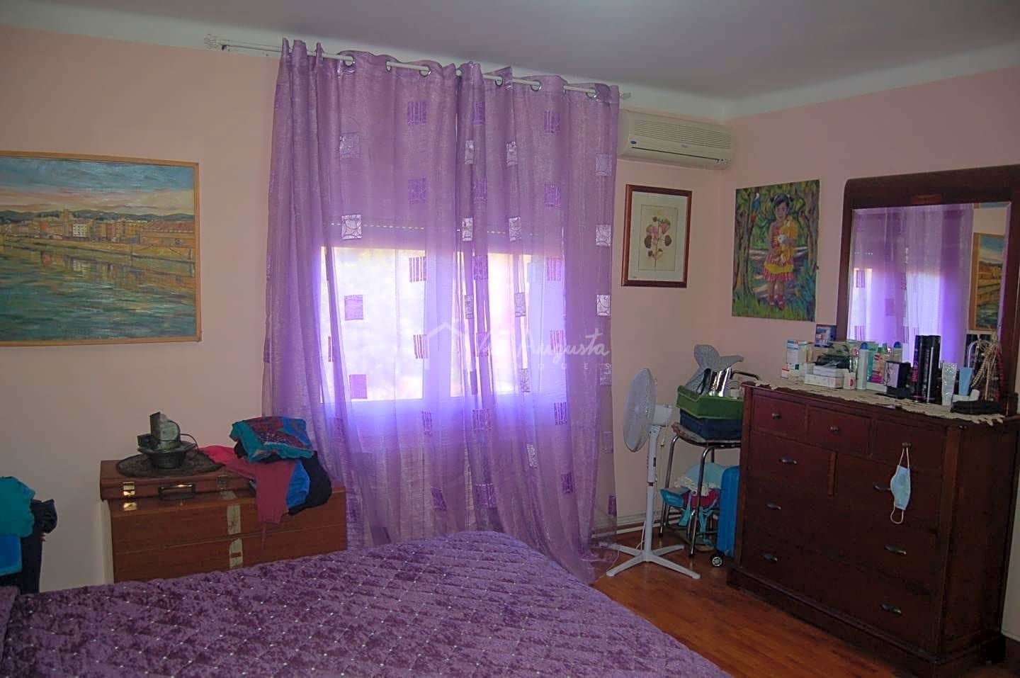 8 sypialnia Finka/Dom wiejski na sprzedaż w Tortosa - 950 000 € (Ref: 6594069)