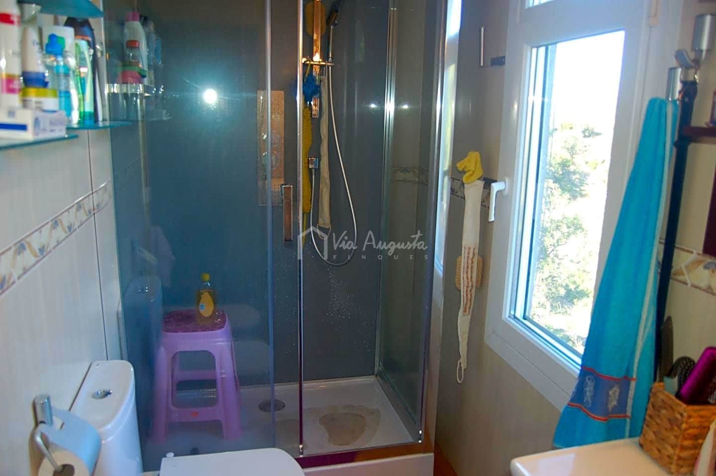 8 sypialnia Finka/Dom wiejski na sprzedaż w Tortosa - 950 000 € (Ref: 6594069)