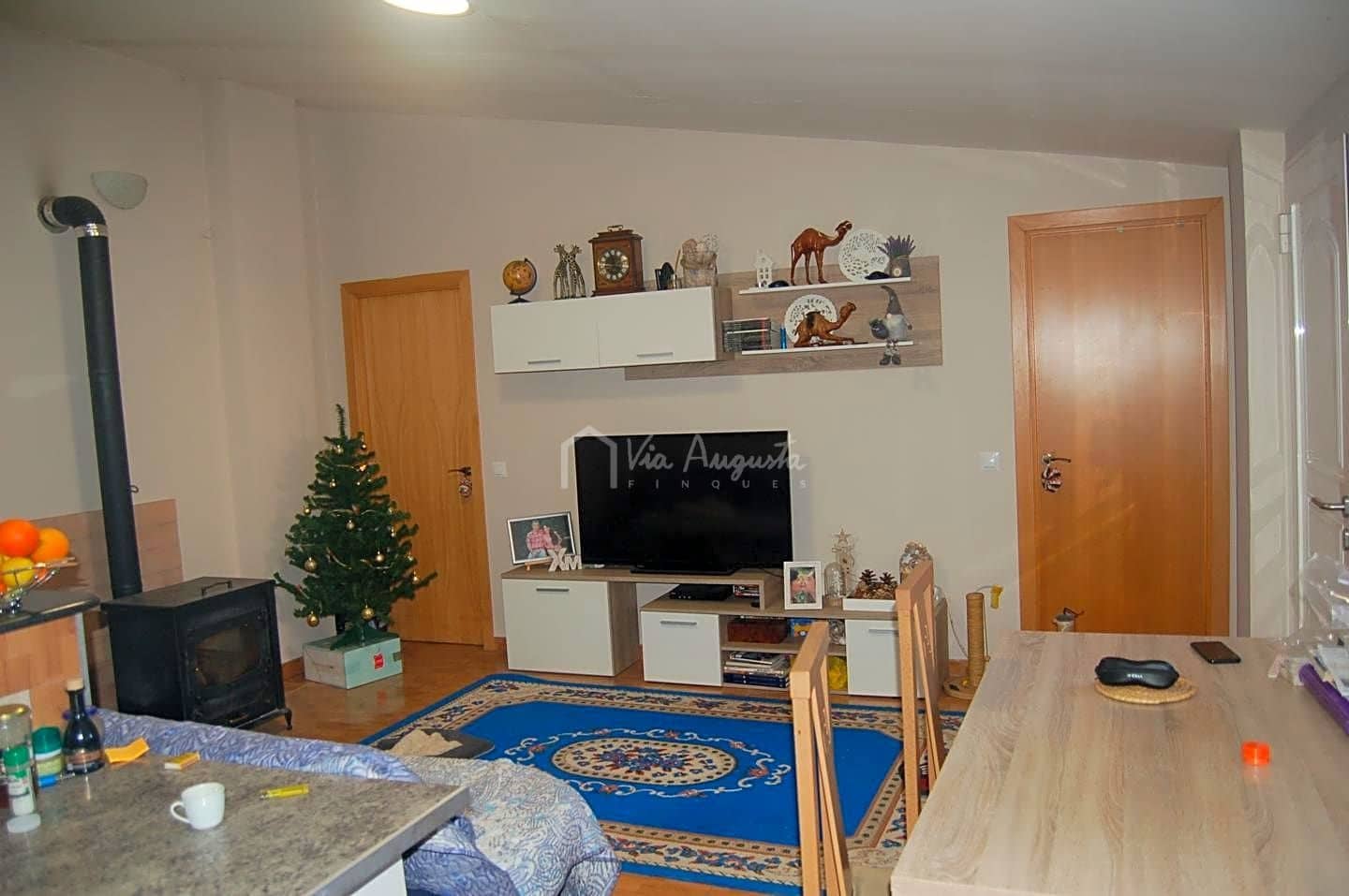 8 sypialnia Finka/Dom wiejski na sprzedaż w Tortosa - 950 000 € (Ref: 6594069)