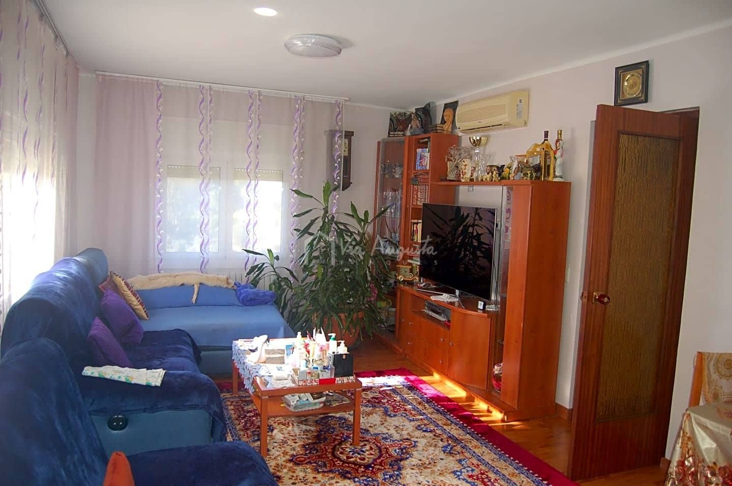 8 sypialnia Finka/Dom wiejski na sprzedaż w Tortosa - 950 000 € (Ref: 6594069)