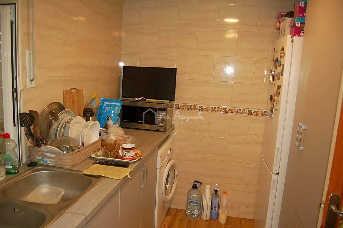 8 sypialnia Finka/Dom wiejski na sprzedaż w Tortosa - 950 000 € (Ref: 6594069)