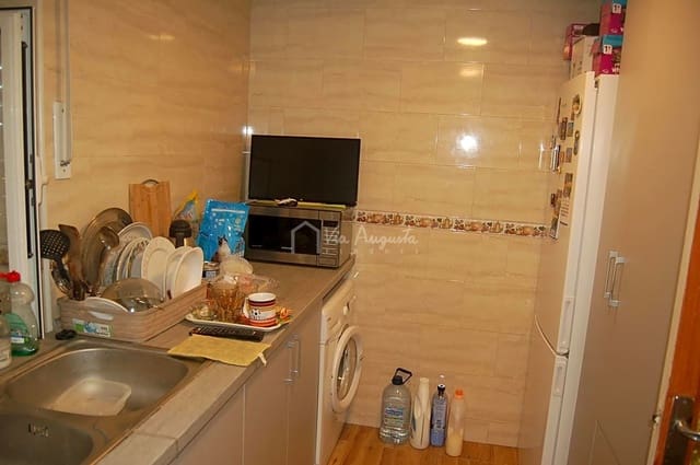 8 soverom Finca/Herregård til salgs i Tortosa - € 950 000 (Ref: 6594069)