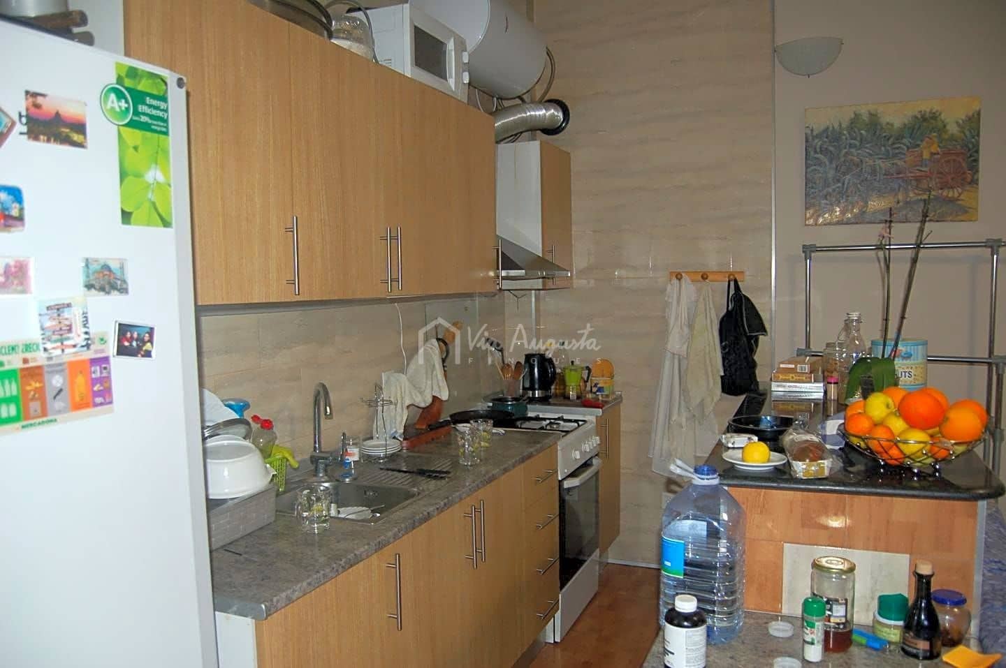 8 sypialnia Finka/Dom wiejski na sprzedaż w Tortosa - 950 000 € (Ref: 6594069)