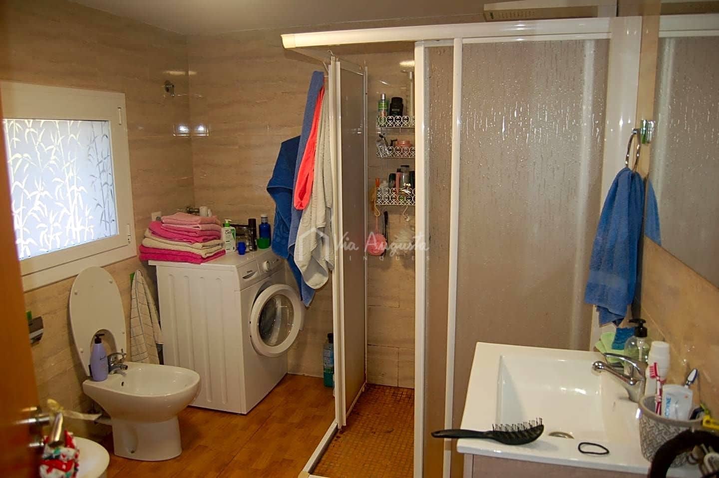 8 sypialnia Finka/Dom wiejski na sprzedaż w Tortosa - 950 000 € (Ref: 6594069)