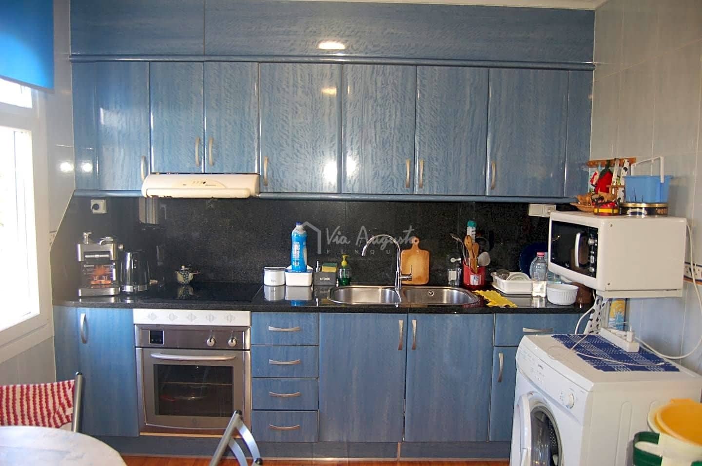 8 sypialnia Finka/Dom wiejski na sprzedaż w Tortosa - 950 000 € (Ref: 6594069)