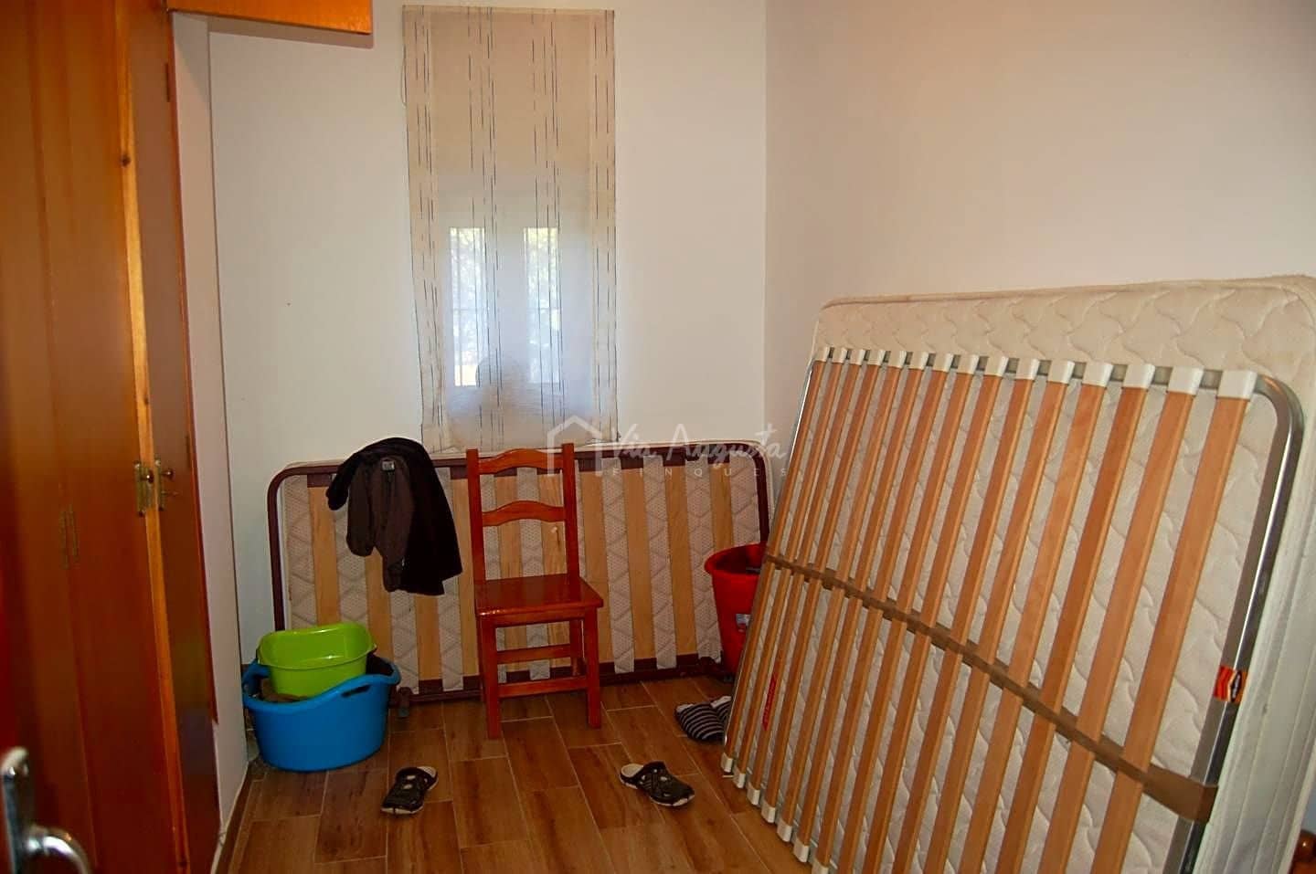 8 sypialnia Finka/Dom wiejski na sprzedaż w Tortosa - 950 000 € (Ref: 6594069)