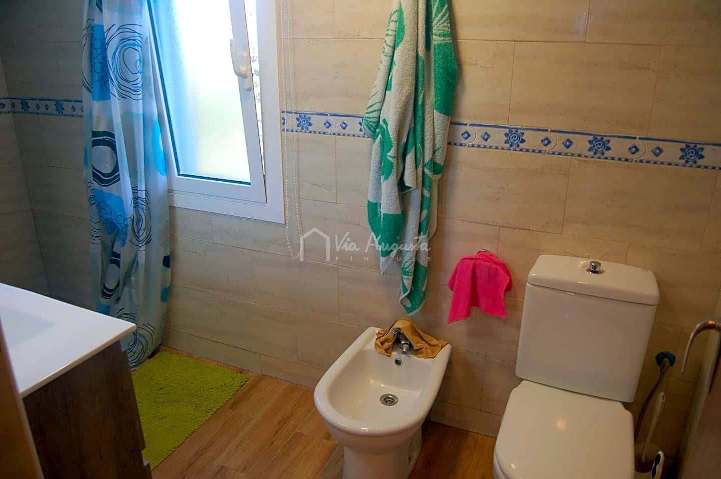 8 sypialnia Finka/Dom wiejski na sprzedaż w Tortosa - 950 000 € (Ref: 6594069)