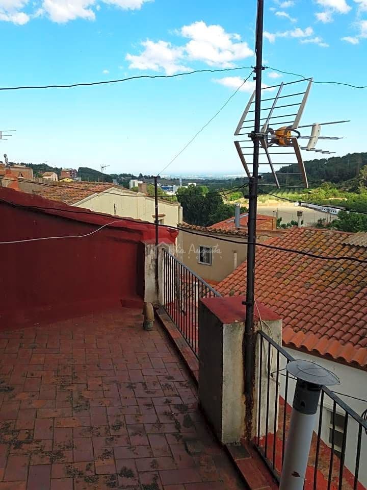 4 soverom Villa til salgs i Riudecols med garasje - € 160 000 (Ref: 6788878)