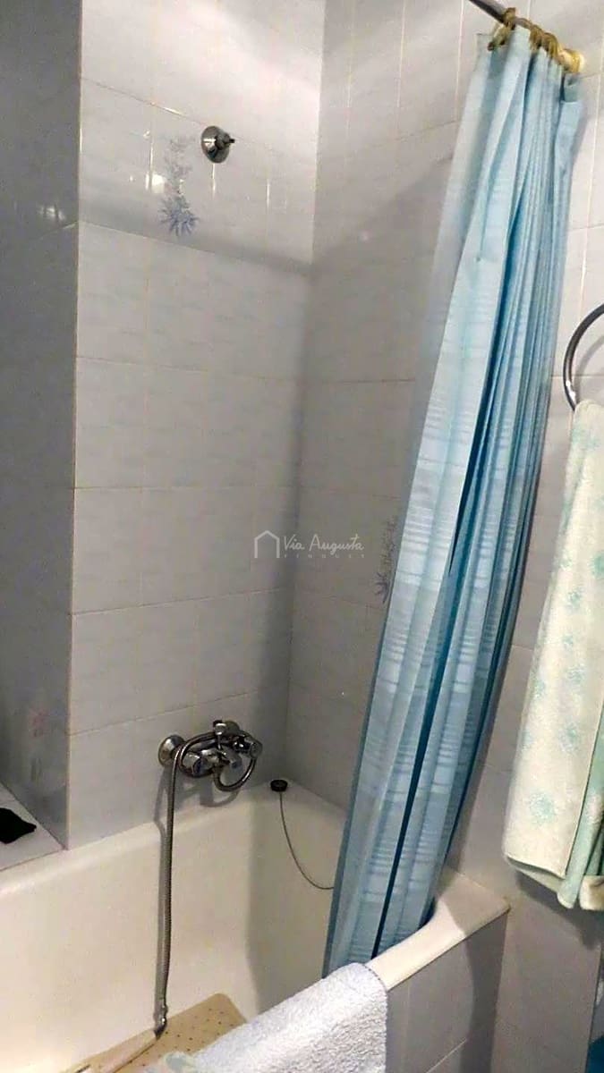 4 soverom Villa til salgs i Riudecols med garasje - € 160 000 (Ref: 6788878)