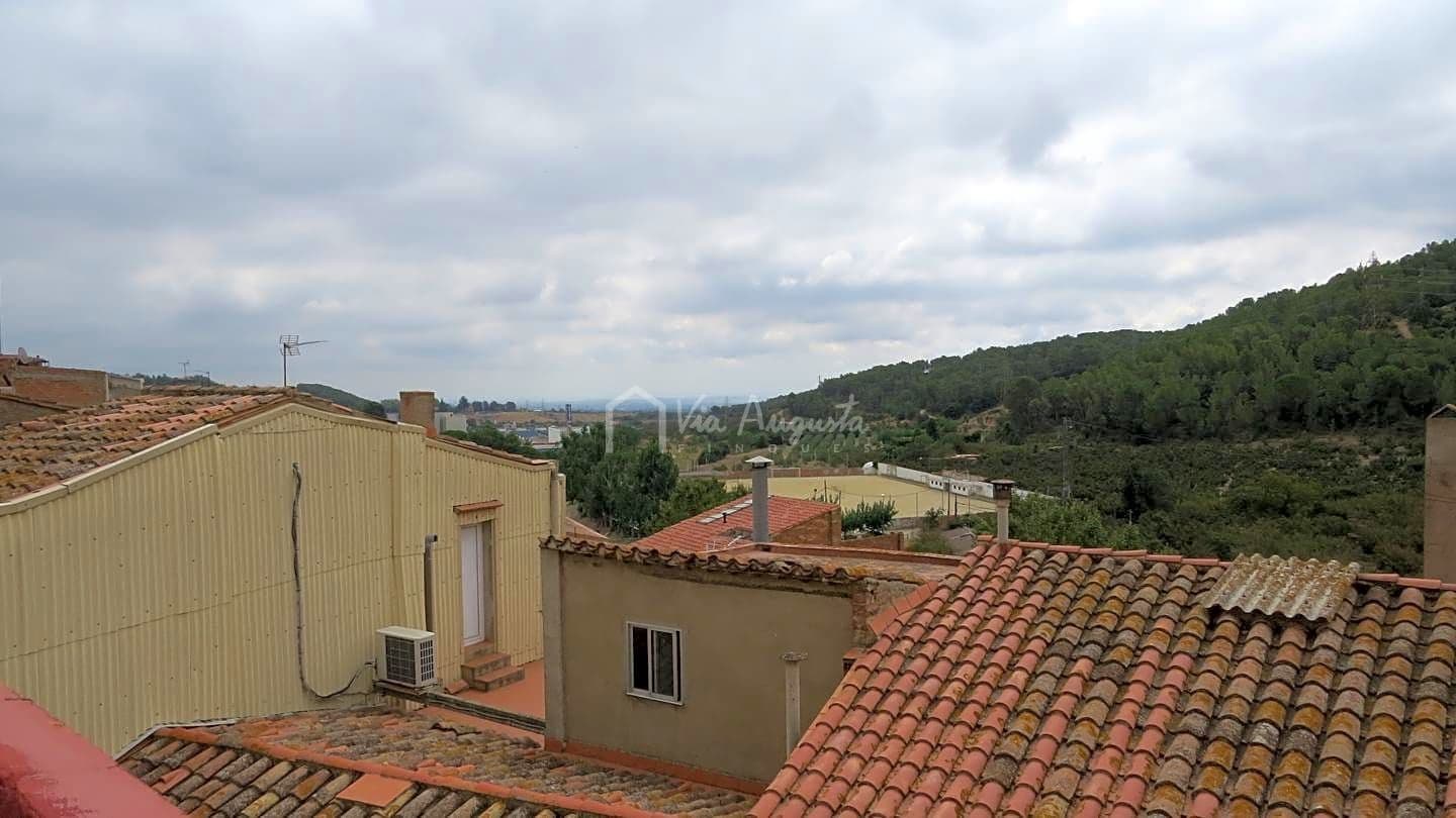 4 soverom Villa til salgs i Riudecols med garasje - € 160 000 (Ref: 6788878)