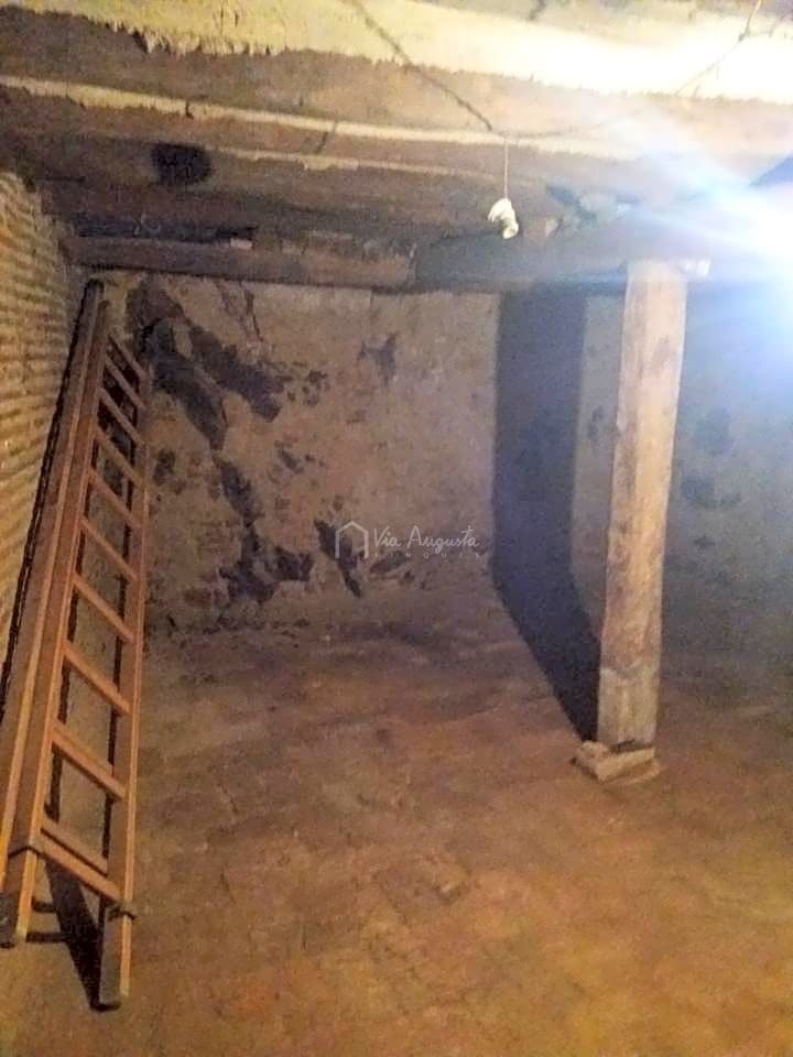 4 soverom Villa til salgs i Riudecols med garasje - € 160 000 (Ref: 6788878)