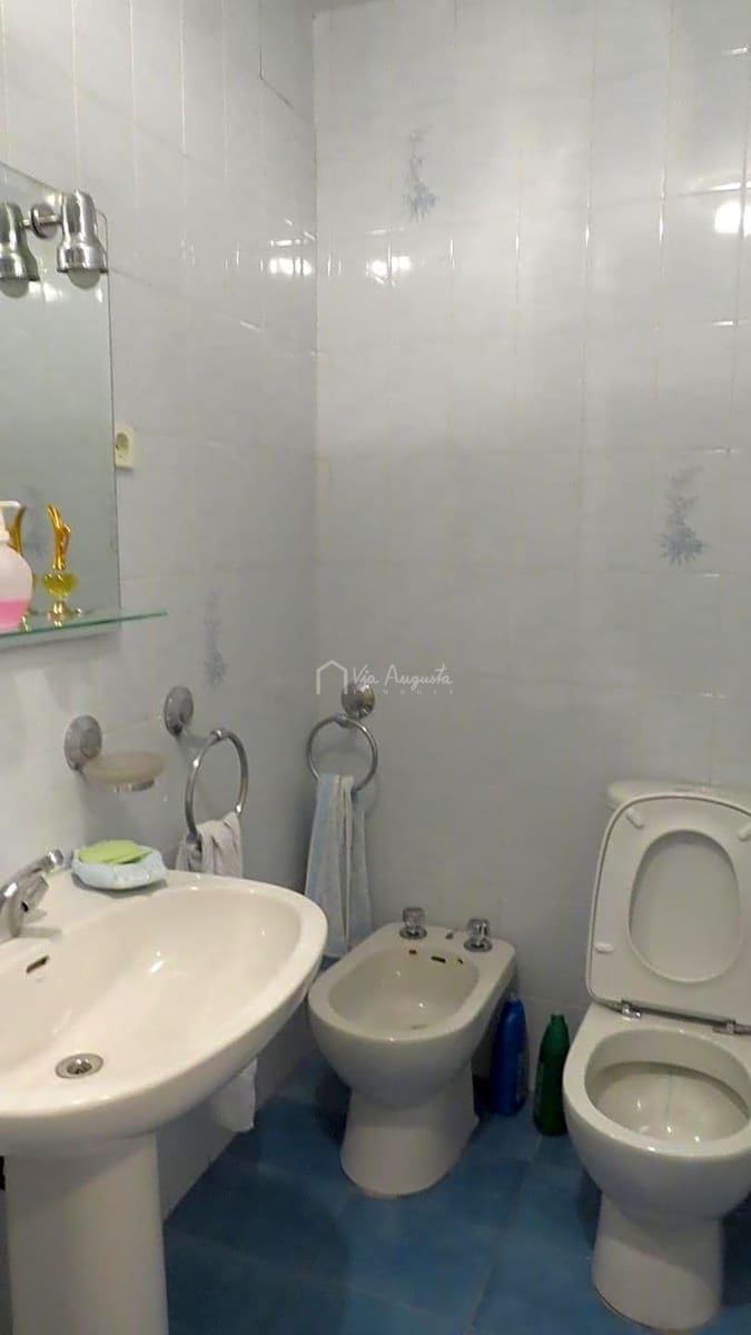 4 soverom Villa til salgs i Riudecols med garasje - € 160 000 (Ref: 6788878)