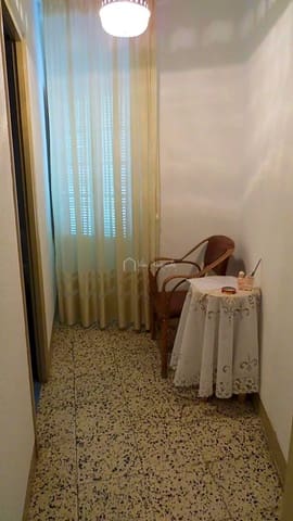 4 makuuhuone Huvila myytävänä paikassa Riudecols mukana 
autotalli - 160 000 € (Ref: 6788878)