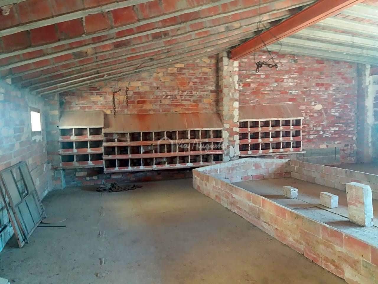 4 soverom Villa til salgs i Riudecols med garasje - € 160 000 (Ref: 6788878)